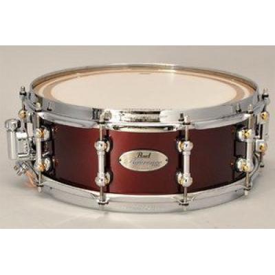 Pearl RFP1450S/ C335